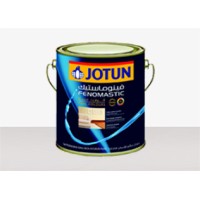 Fenomastic Pure Colours Emulsion MATT JOTUN