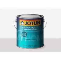 Fenomastic My Home Smooth SILK JOTUN