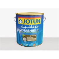 Jotashield Heritage Glaze JOTUN 