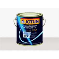 Fenomastic Hygiene Emulsion SILK JOTUN