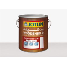 Woodshield Stainer Exterior JOTUN