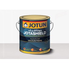 Jotashield ColourXtreme MATT JOTUN