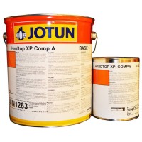 HARDTOP XP EPOXY JOTUN