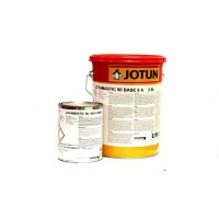 JOTAMASTIC 90  EPOXY