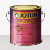 Fenomastic My Home Rich MATT JOTUN