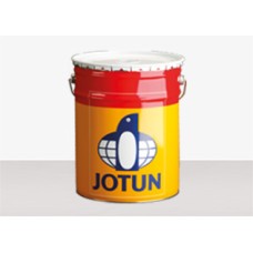 Roof Guard JOTUN 18 Ltr