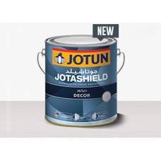 Jotashield Decor Antique Tex JOTUN