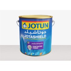 Jotashield Penetrating Primer 18 Ltr