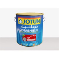 Jotashield Tex 