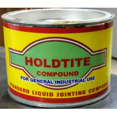 HOLDTITE Liquid Jointing Compound (400g)