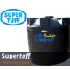 Storage Tanks (Super Tuff)